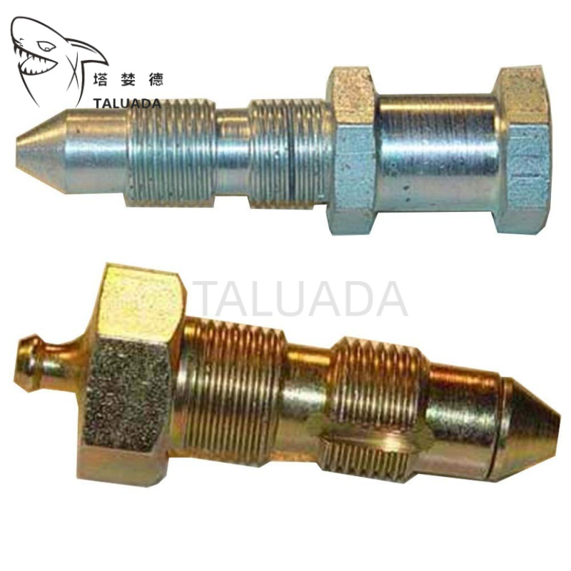 Grease For Heavy Equipment - قطعتان 2S5925 2S5926 صمام ضبط المسار