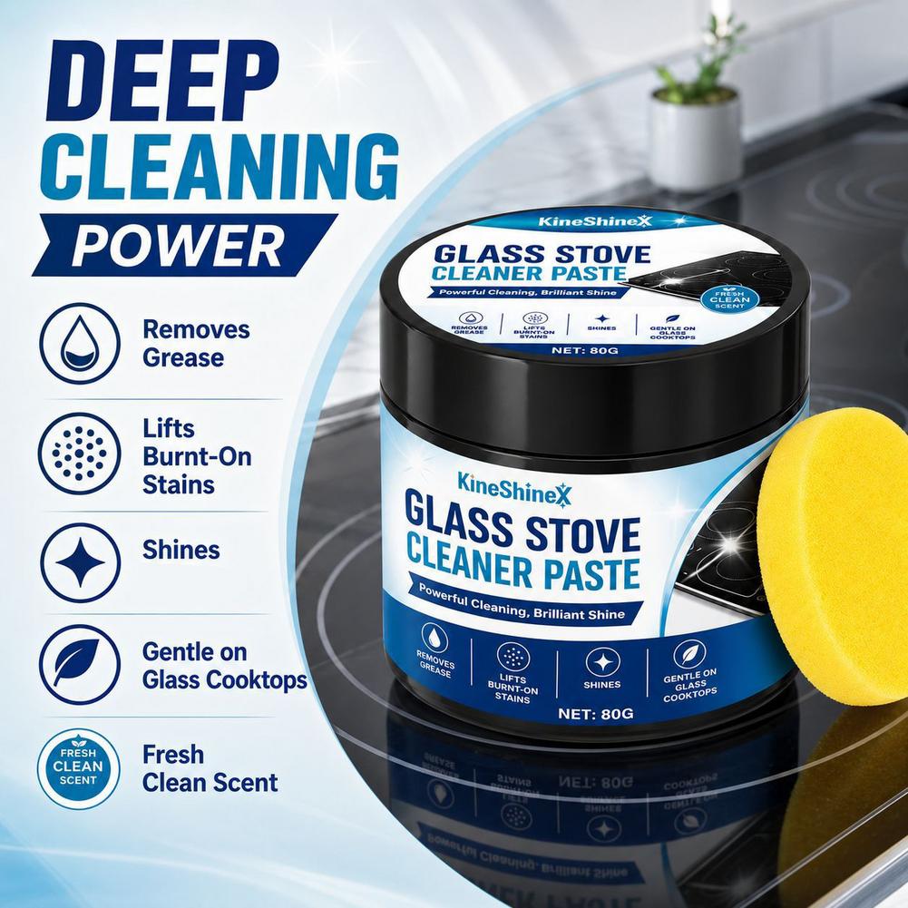 Grease For Heavy Equipment - معجون تنظيف فرن وموقد عالي الكفاءة،