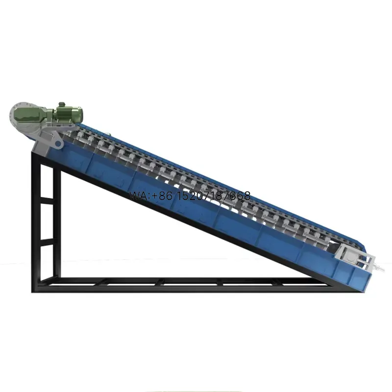 Heavy Equipment Mining - معدات تغذية ألواح التعدين الثقيلة Wmwmnu