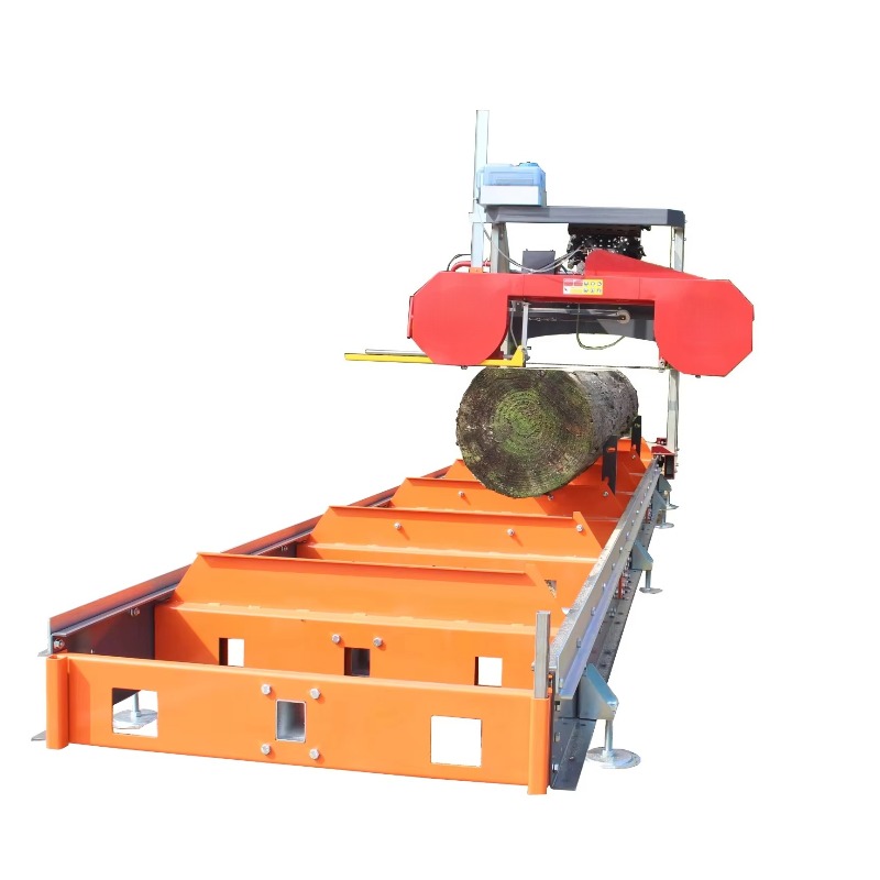 منشار كهربائي محمول ثقيل 36 بو - مراجعة Heavy Equipment Bucket وسعره