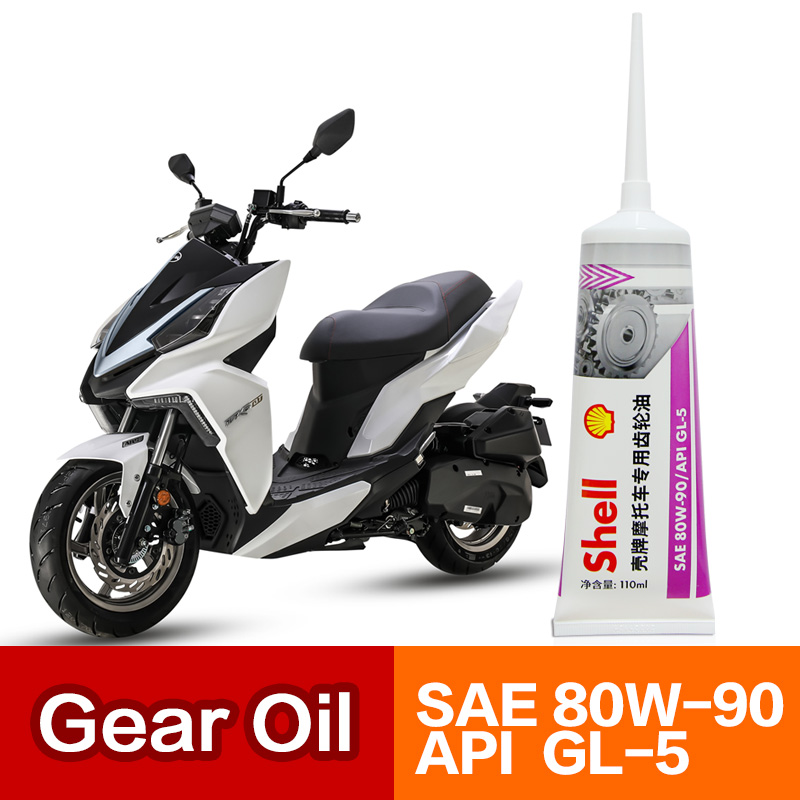 معدات الدرجات النارية النفط سك - مراجعة Grease For Heavy Equipment وسعره