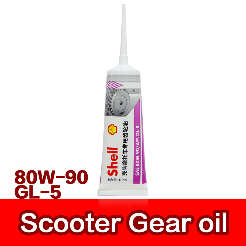 معدات الدرجات النارية النفط سك - مراجعة Grease For Heavy Equipment وسعره