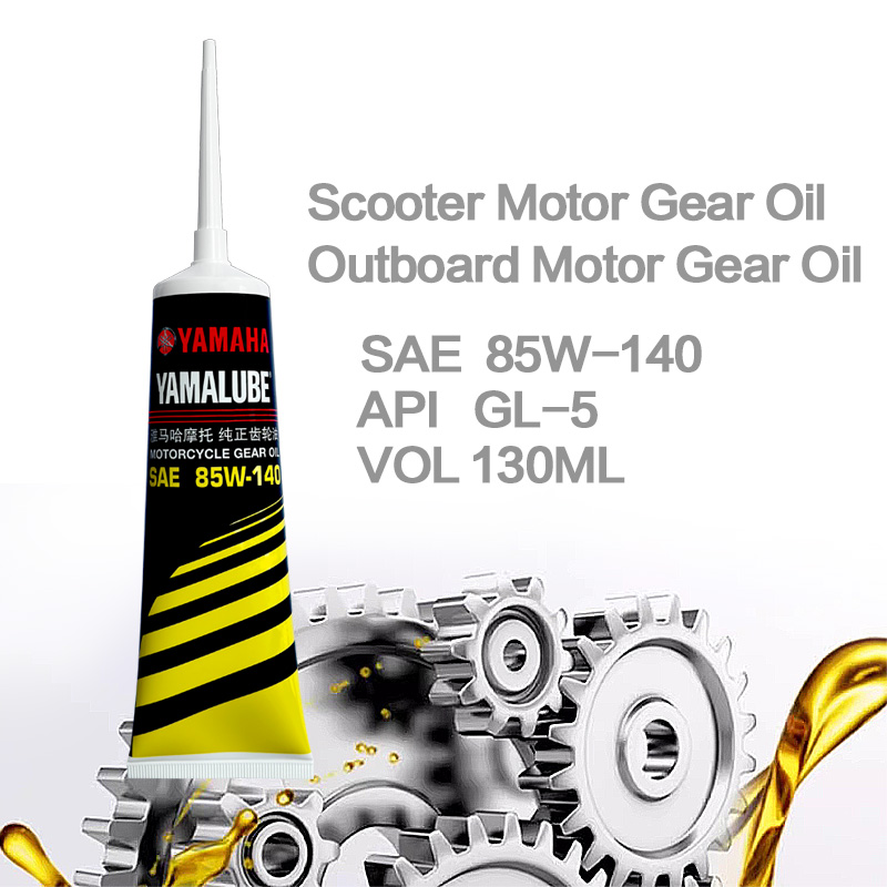 معدات الدرجات النارية النفط سك - مراجعة Grease For Heavy Equipment وسعره