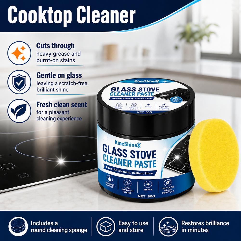معجون تنظيف فرن وموقد عالي الك - مراجعة Grease For Heavy Equipment وسعره
