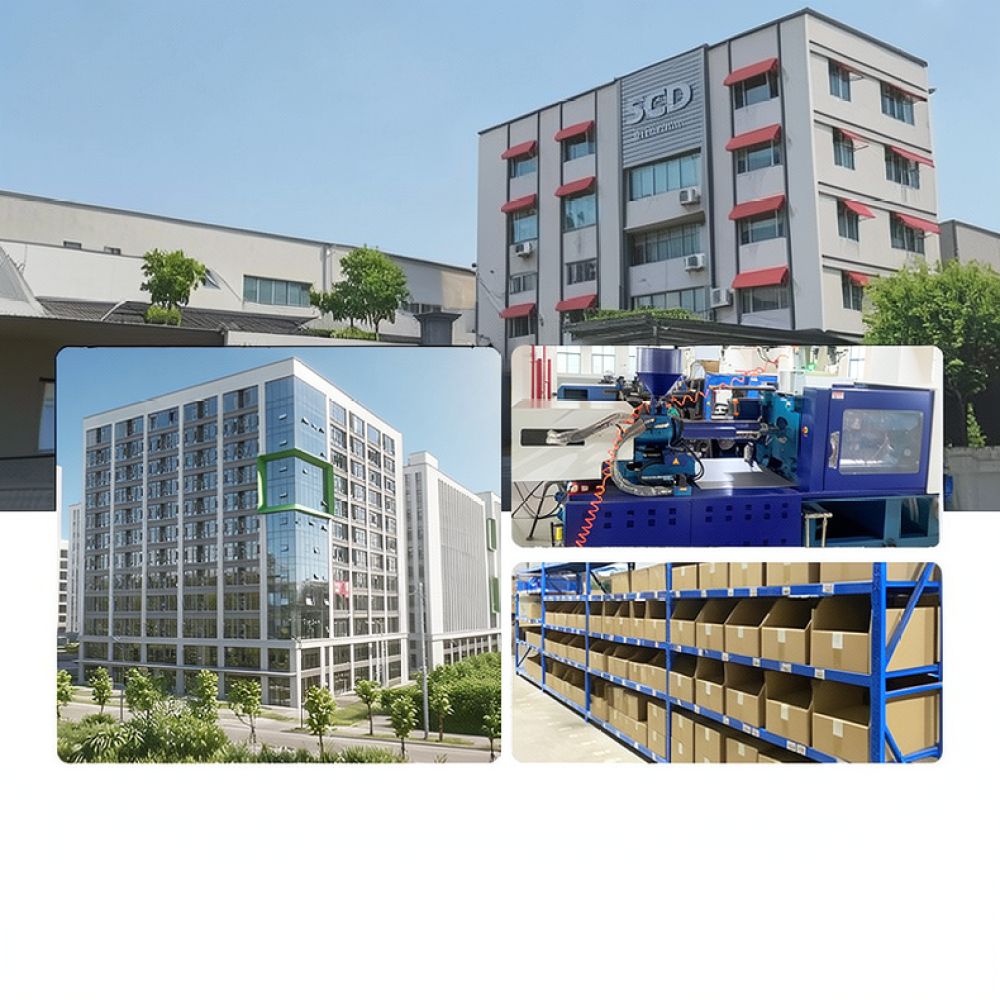 حقيبة أدوات متينة مصنوعة من قم - مراجعة Heavy Equipment Electrician وسعره