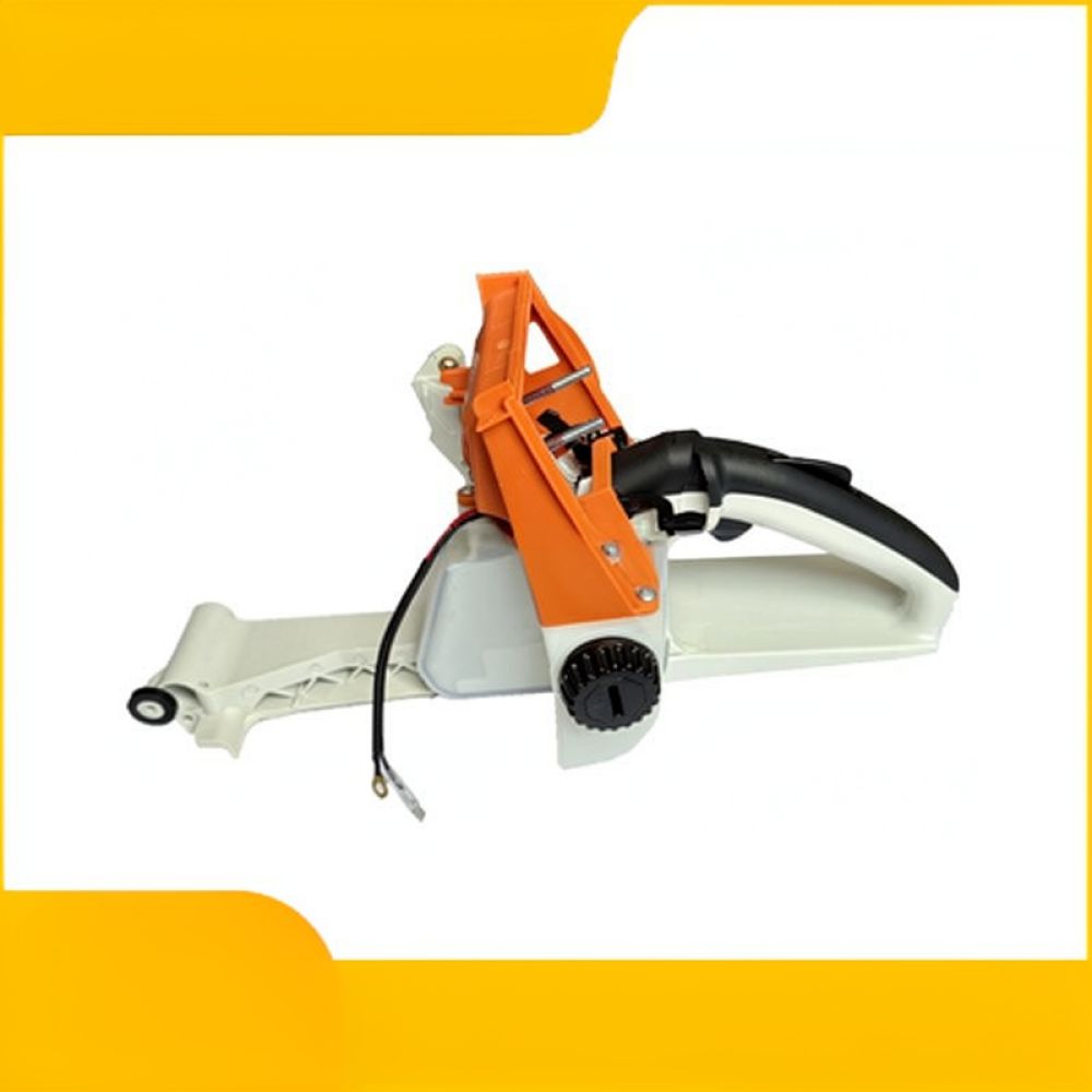 مجموعة غطاء فلتر الهواء لخزان  - مراجعة Heavy Equipment Air Filter Cleaner وسعره