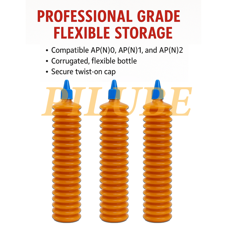 EPNOC APN0 APN1 APN2 حل هندسة  - مراجعة Grease For Heavy Equipment وسعره
