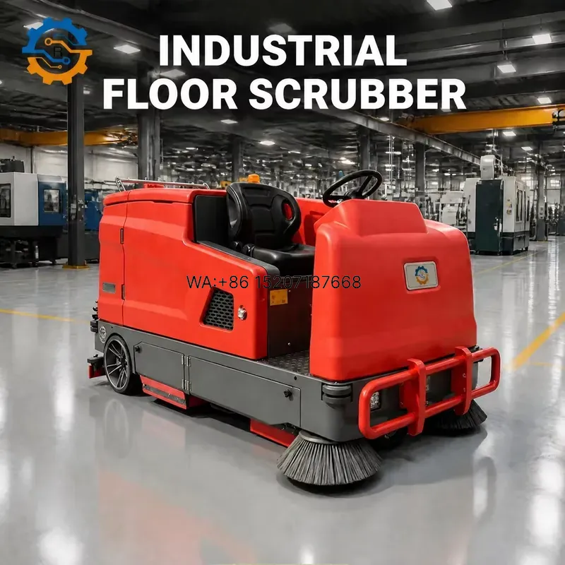 معدات WMWMNU الصناعية المتكامل - مراجعة Heavy Equipment Center وسعره