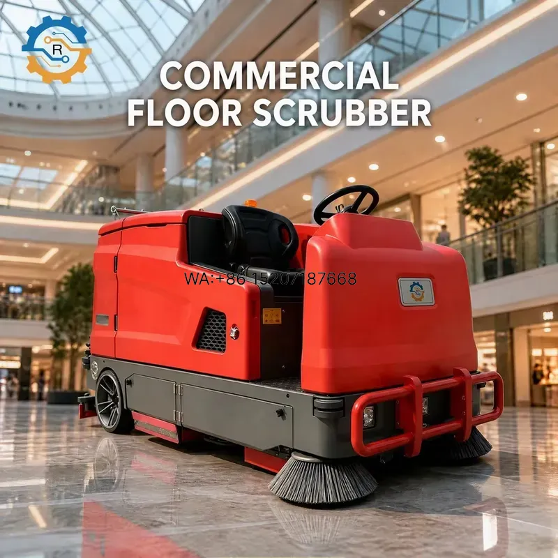 معدات WMWMNU الصناعية المتكامل - مراجعة Heavy Equipment Center وسعره