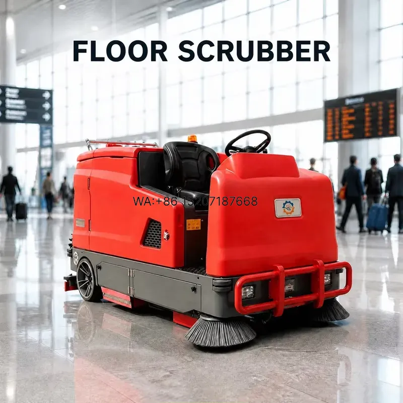 معدات WMWMNU الصناعية المتكامل - مراجعة Heavy Equipment Center وسعره